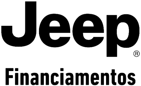 Logo do parceiro